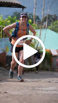 BIB:  <button type="button" onclick="openModal(27608284)" class="btn btn-primary btn-sm float-right" data-toggle="modal" data-target=".modal-high-quality">
                <i class="fa fa-download"></i> Download
                </button>